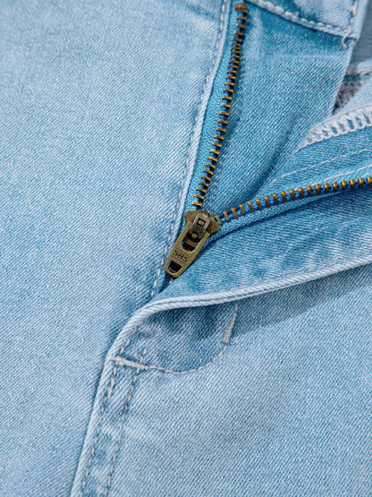 f4f1058b6519455296664e96cb768063-Max-Origin