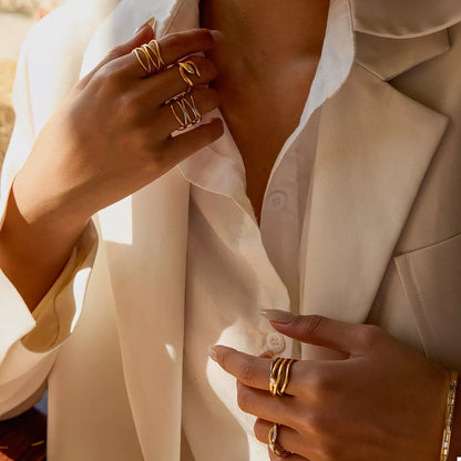 f514f097-f866-4c6c-8a3f-b9e5405318e2-Max-Origin