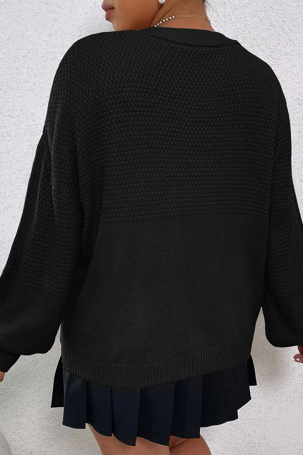 f5225cc1-d24d-480c-82be-22e627bf2cfb-Max