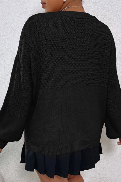 f5225cc1-d24d-480c-82be-22e627bf2cfb-Max