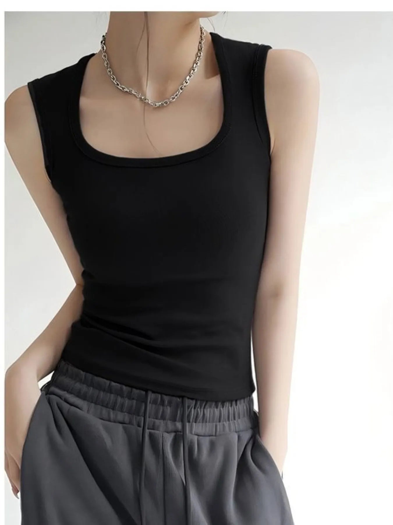 f5242397daa242b6b6afca755efb0223-Max-Origin