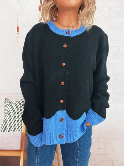 f5325fc6789c4c02a8a7d924f20c5eae-Max-Origin