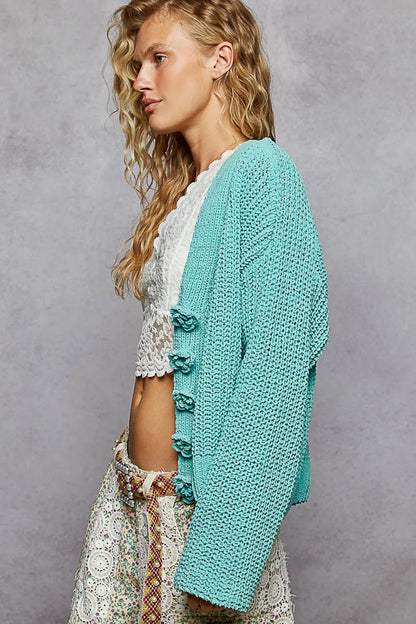 f54e33ac-ffd9-4448-ad23-f7564cda4082-Max-Origin