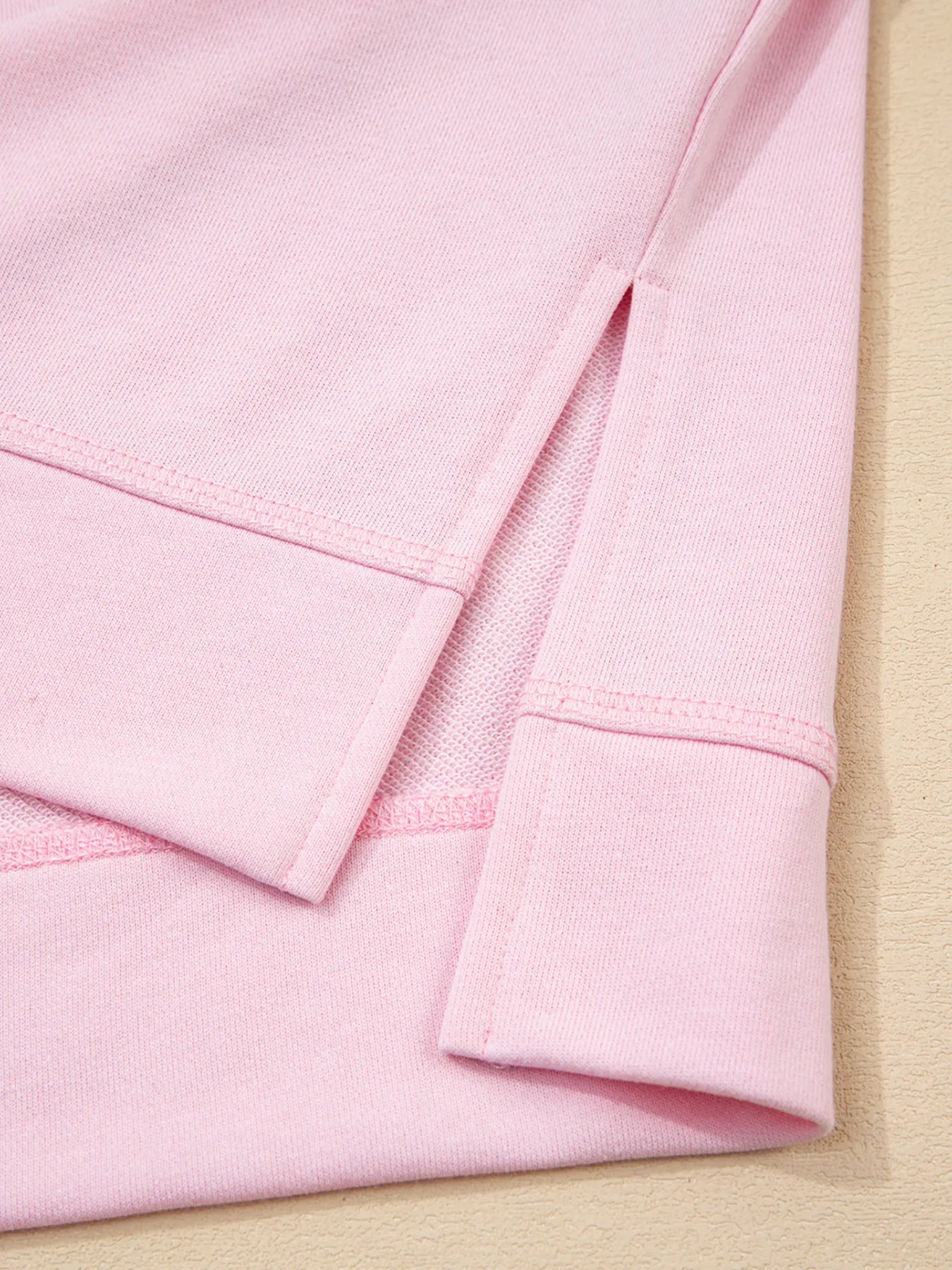 f556f41002be46e3acfec1a8172395a3-Max-Origin