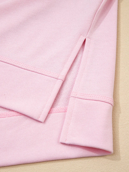 f556f41002be46e3acfec1a8172395a3-Max-Origin