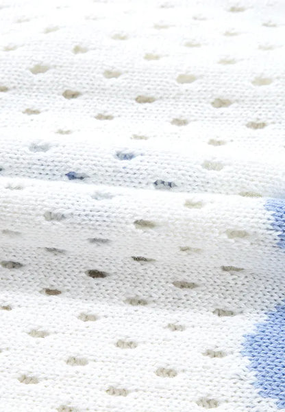 f55b6528-a16e-456a-9d29-4e3adf70f649-Max