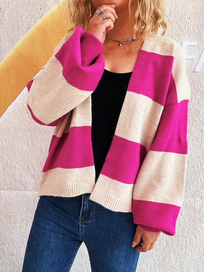 f6118e6839bf4926bb68874906d4d192-Max-Origin