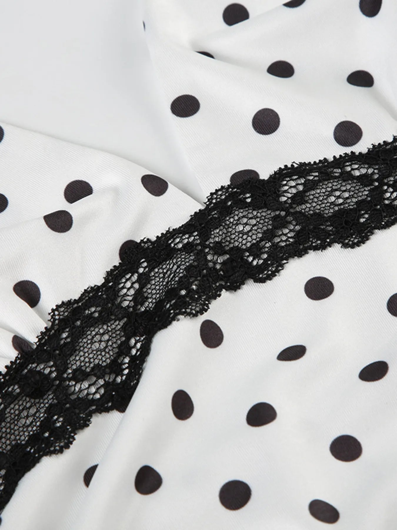 f6138ddd050442f898cf7e8d01849158-Max-Origin