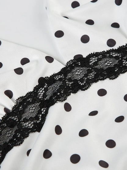 f6138ddd050442f898cf7e8d01849158-Max-Origin