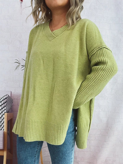 f628c57f09654b94830656aefd7aec59-Max-Origin