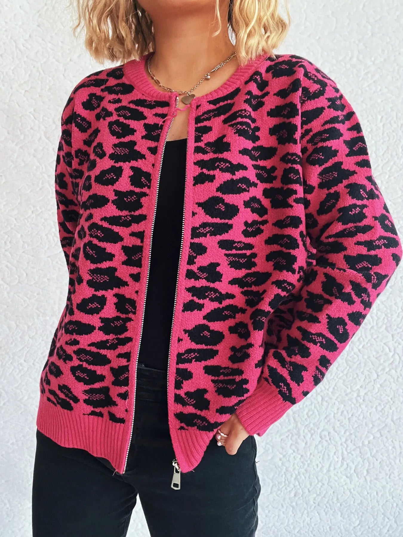 f6831615d11c4ff7ae52be2324f22f3a-Max-Origin