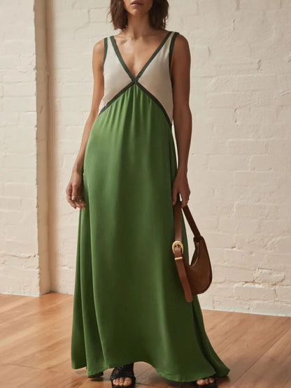 f690fb00-ab5e-431c-baa4-566faef5cbae-Max-Origin