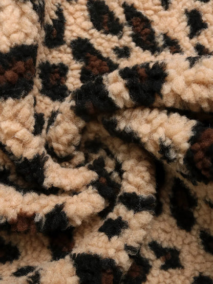 f691d5e3f01e4c669f3f2b3805af2f4d-Max-Origin