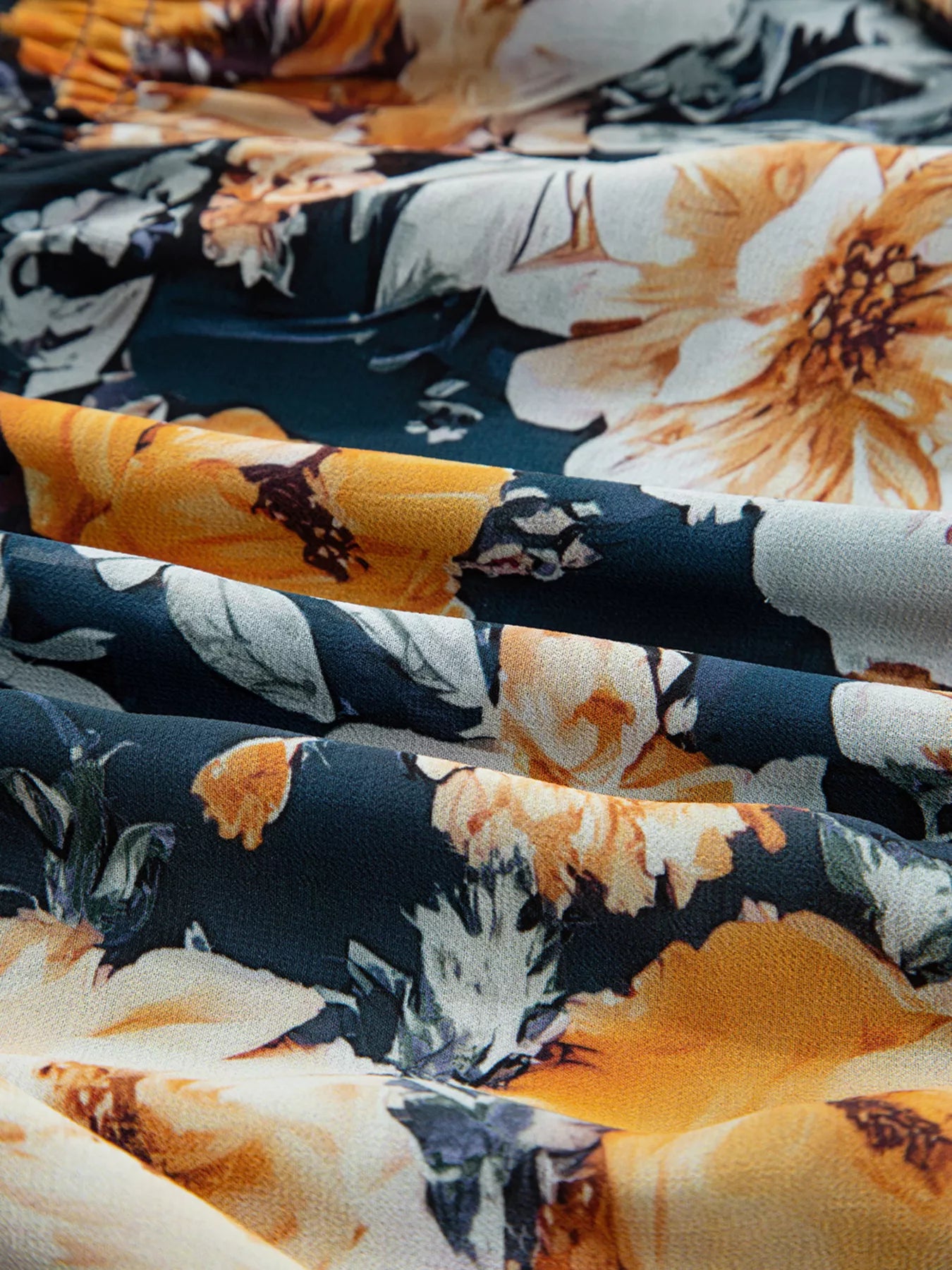 f70efd623b5d4fe79af9bdaca6951610-Max-Origin