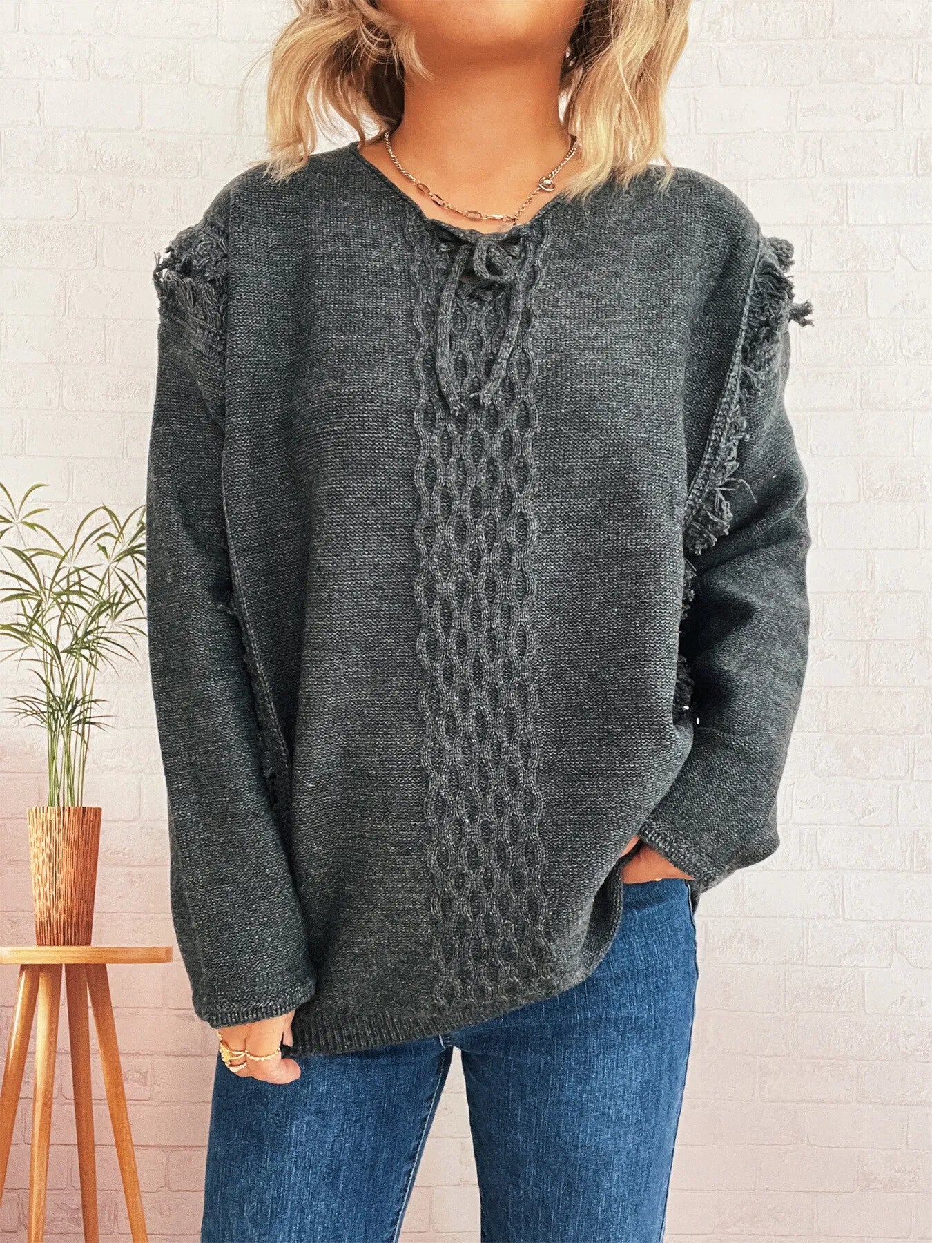 f720151e58104fc29eaea480b660c286-Max-Origin