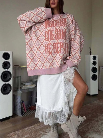 f7570d36-41e5-425b-81b5-5a84c5246200-Max-Origin