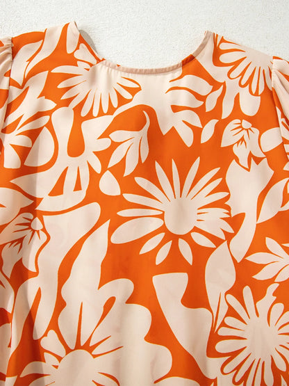 f77bae5e-43f2-4c56-ab24-3457f345d916-Max-Origin