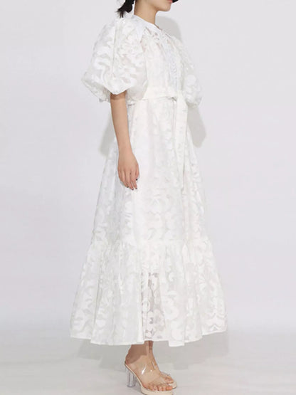 f7ea4bf6-4d05-4cf0-9277-304e4d93bbc1-Max-Origin