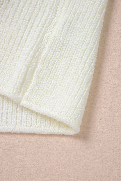 f8245f2c-9258-483d-8135-d051175ec572-Max