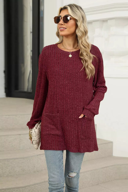 f83be443-4814-4657-a856-792633b830ac-Max-Origin