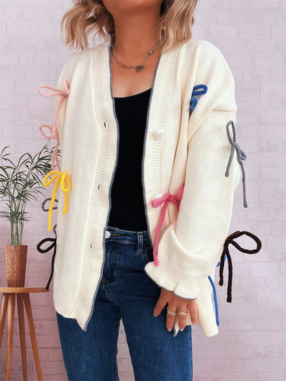 f84ccbb785a54defa86ff00c48d8c86a-Max-Origin