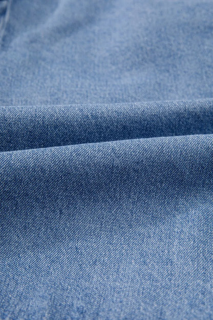 f8830858-736f-42b1-b4d3-71ce366f1bb8-Max-Origin