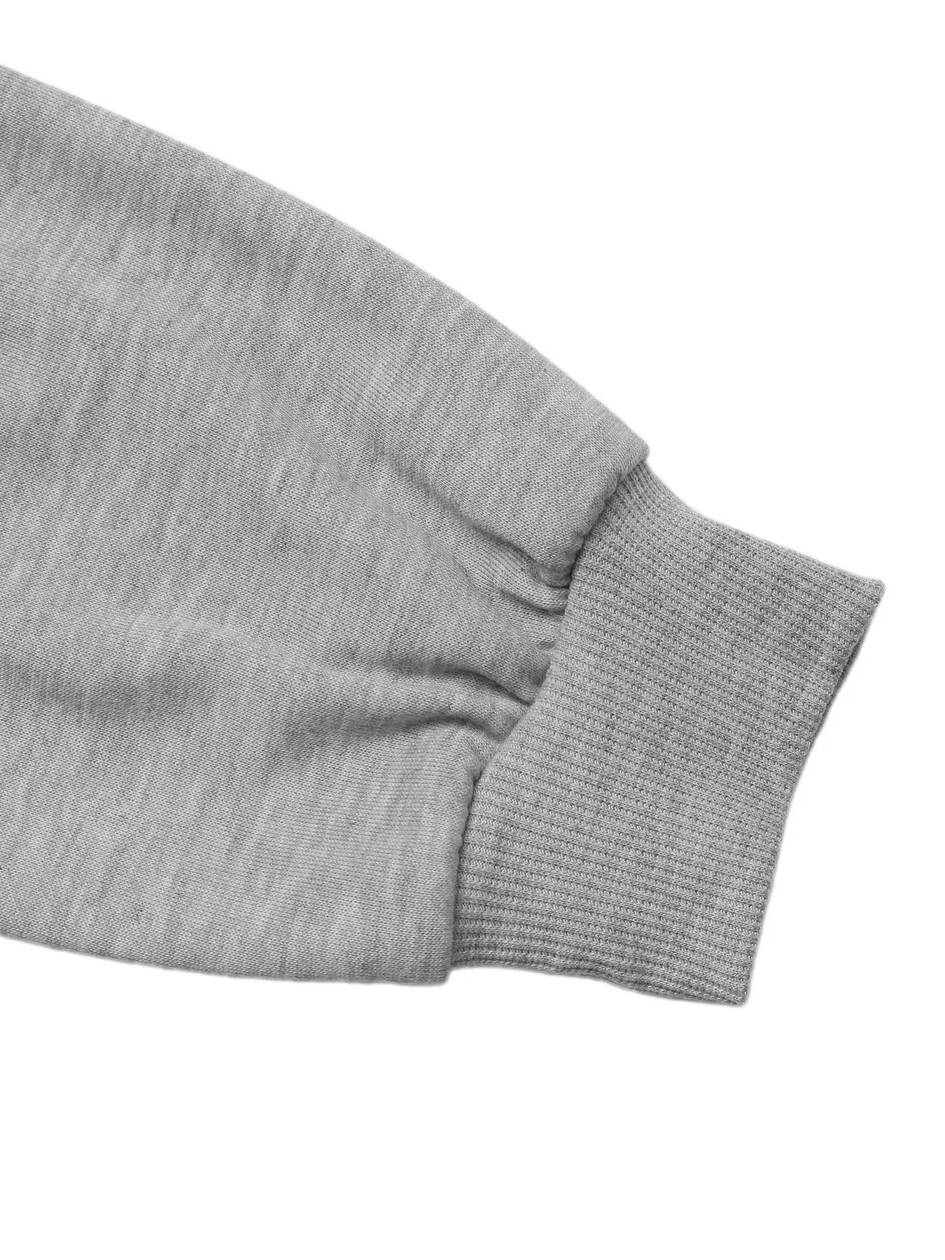 f8cefd5bfee9438ca82e818b9476bfd5-Max-Origin