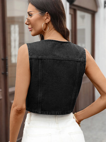 f8d4ccf7d1d64f279b482506e83bbd3e-Max-Origin