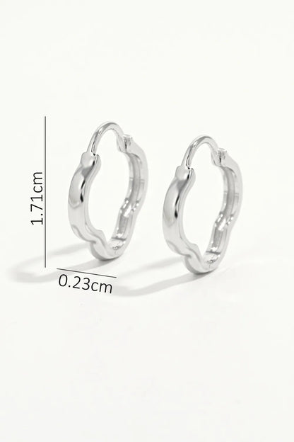 f904a82c-b52e-4a72-8f7c-fc1aa5ea849d-Max-Origin