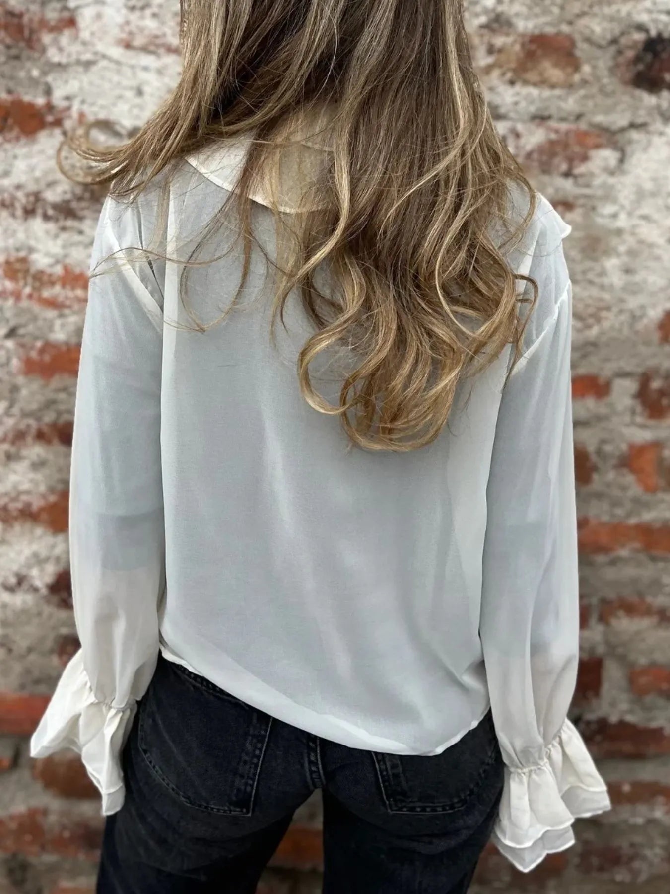 f92e42ff-42ee-49fa-a7ef-49f15f2ffd30-Max-Origin