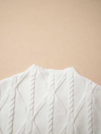 f9310e93ab0948bab604aaa35de7d754-Max-Origin