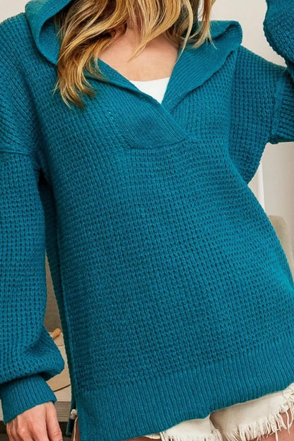 f94995f5-62c9-4c33-b053-342eda4bab1e-Max-Origin