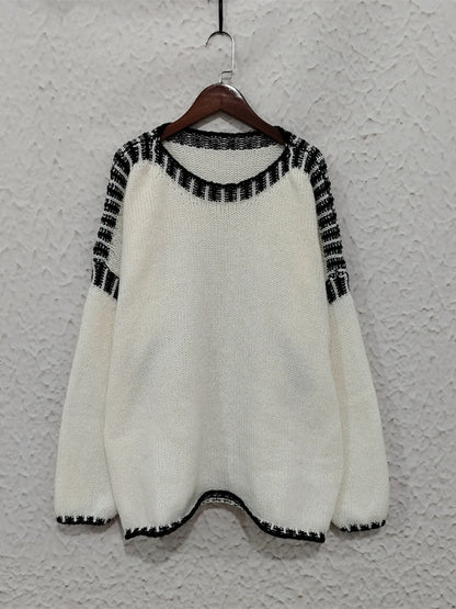 f94a0667b27542f7a536b0ee56b9405a-Max-Origin