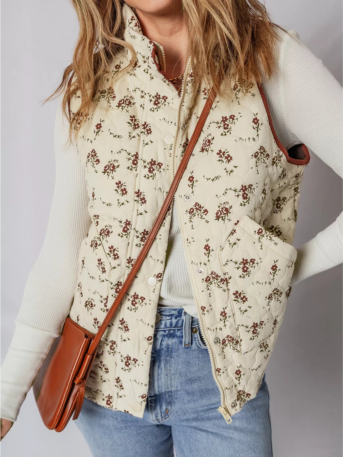 f95049cebcfc459a975426fbf7300524-Max-Origin