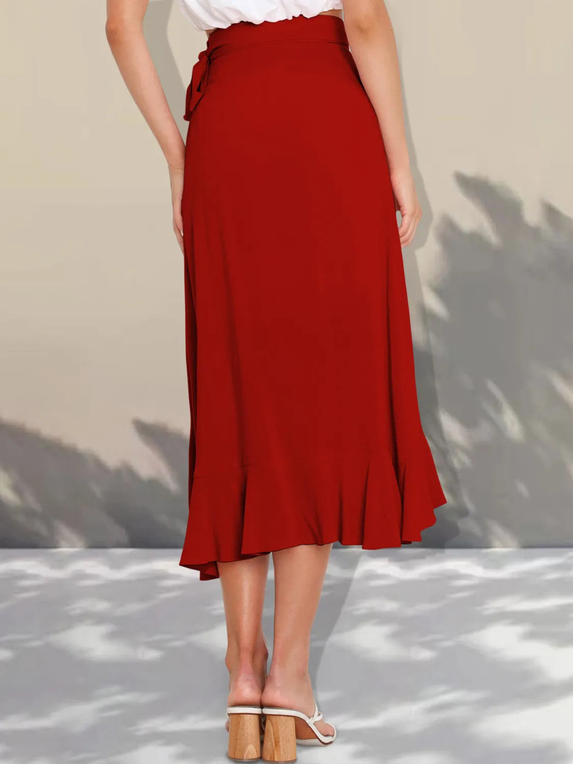 f960f264-60a2-4c67-a7c1-a3313639692b-Max-Origin