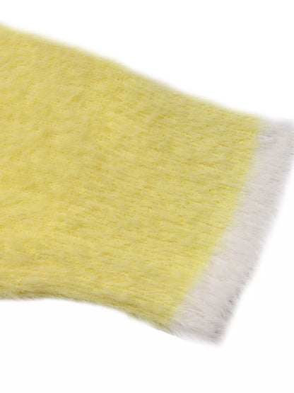 f9b85113ccca47518fe3c4aec92302e4-Max-Origin