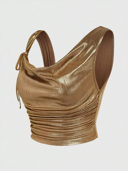 f9fbdeeb21e94511857ed5de2eb125cb-Max-Origin