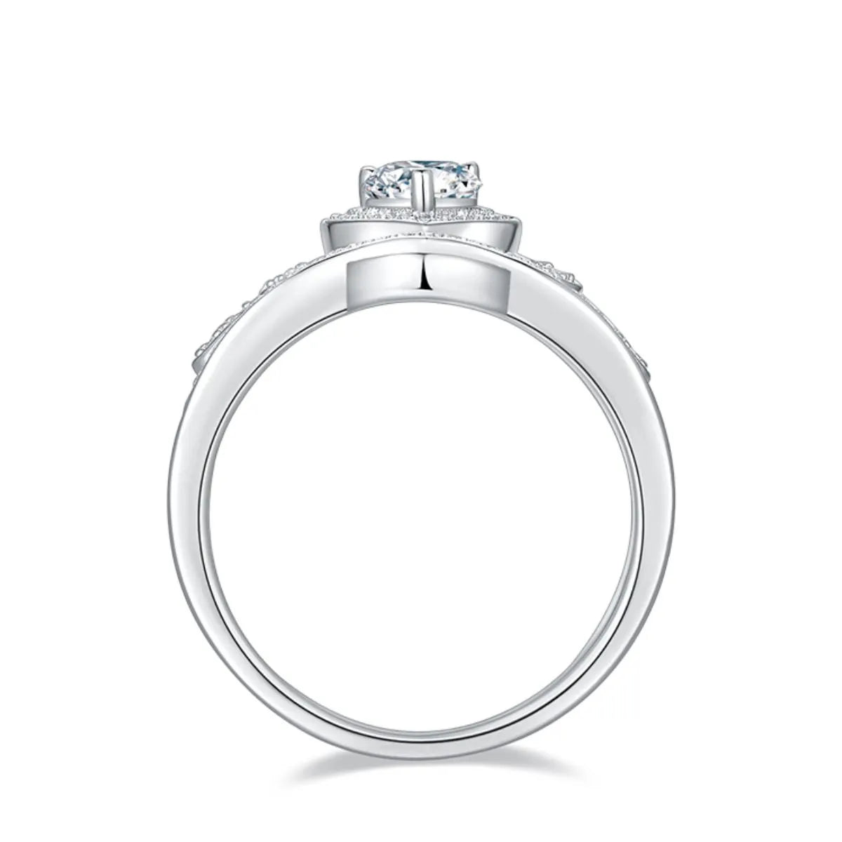 fa0c016a-65cf-4891-bbe2-44d82dcb9cca-Max-Origin