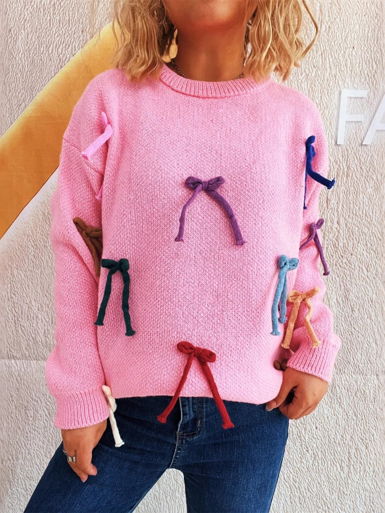 fa85a0b0335f4bd3997f63b423dd786c-Max-Origin