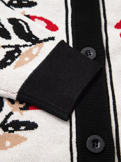 fac7b86e9b664e7fae7ed63fa0b0a1d5-Max-Origin