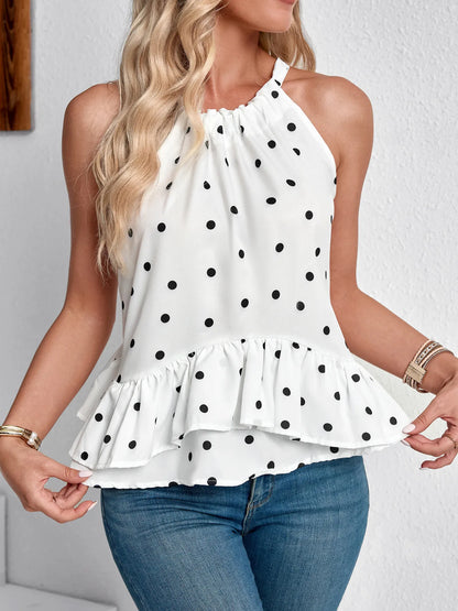 faf6032388fb42029dd16f23c6def101-Max-Origin