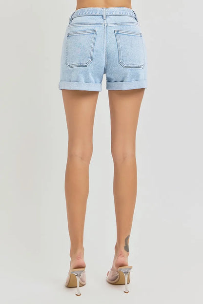 fb7380d48d31455186aa35a1b9688638-Max-Origin