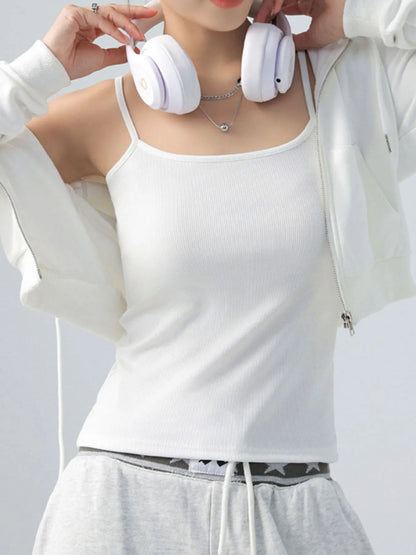 fb9b5289-56fc-449a-9936-063d58ee8798-Max-Origin