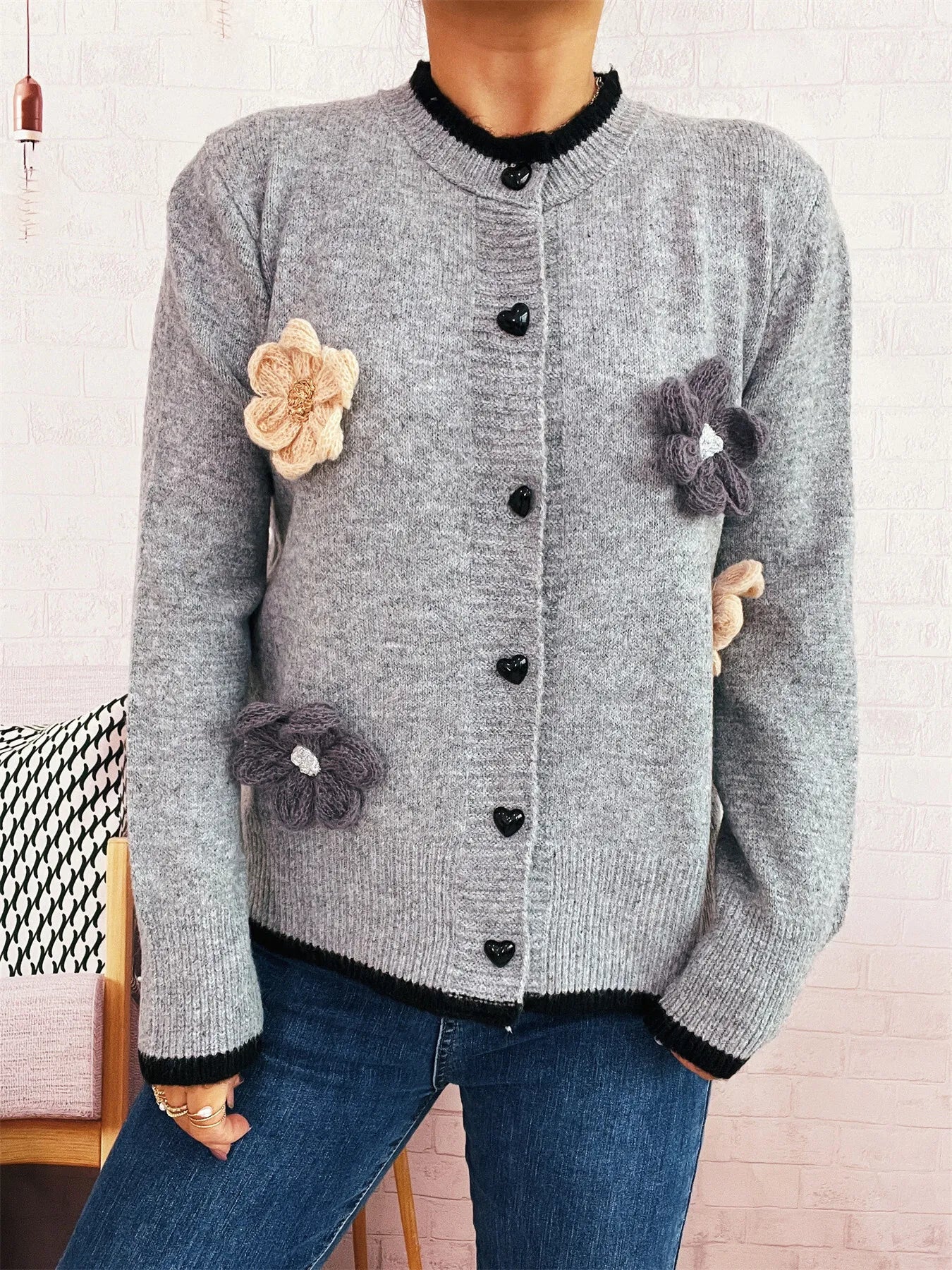 fba624922c714ee3b303b73f0742d17a-Max-Origin