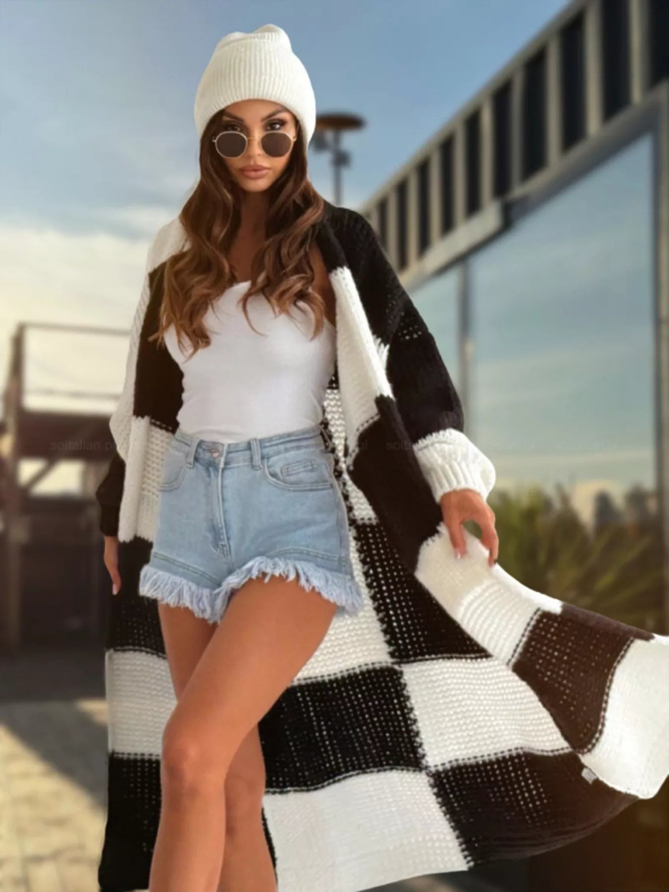 fbbace9b7e974bc1a23487364daf0b69-Max-Origin