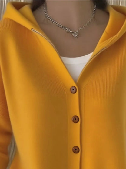 fc912502-f466-443c-a7c7-09932272367b-Max-Origin