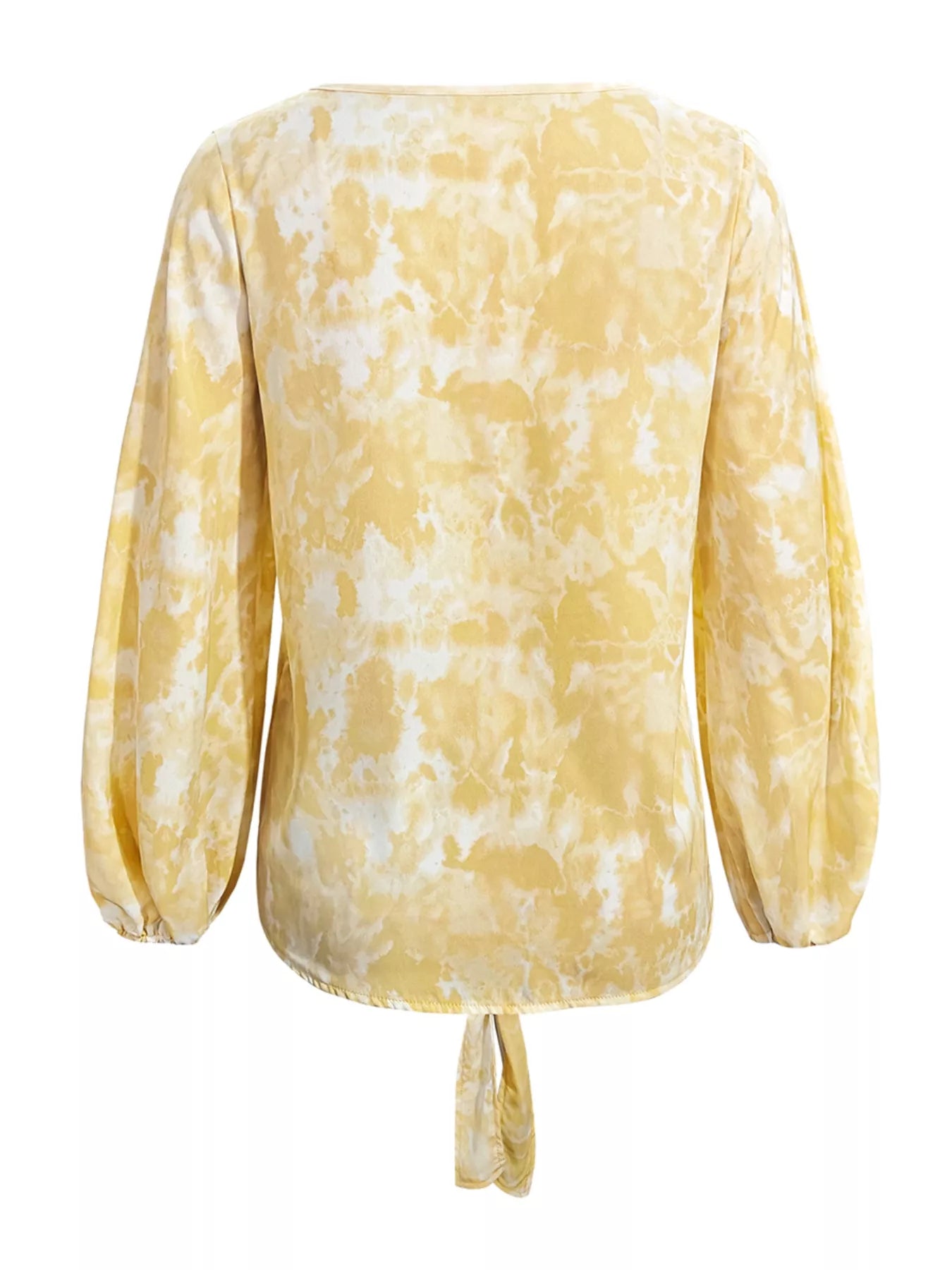 fc955f62-c52b-4c48-af46-b2570d05903b-Max-Origin