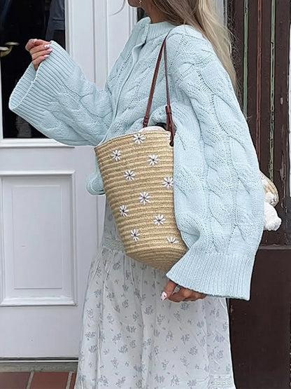 fc9a05ab2aab4a49bc9a126bfa007555-Max-Origin