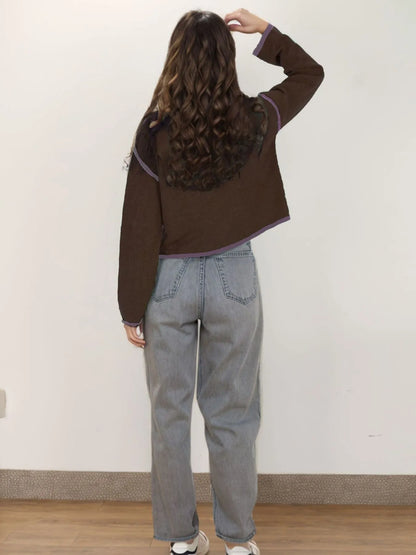 fcb62292e55749c1ac1fbffdc30d5f86-Max-Origin