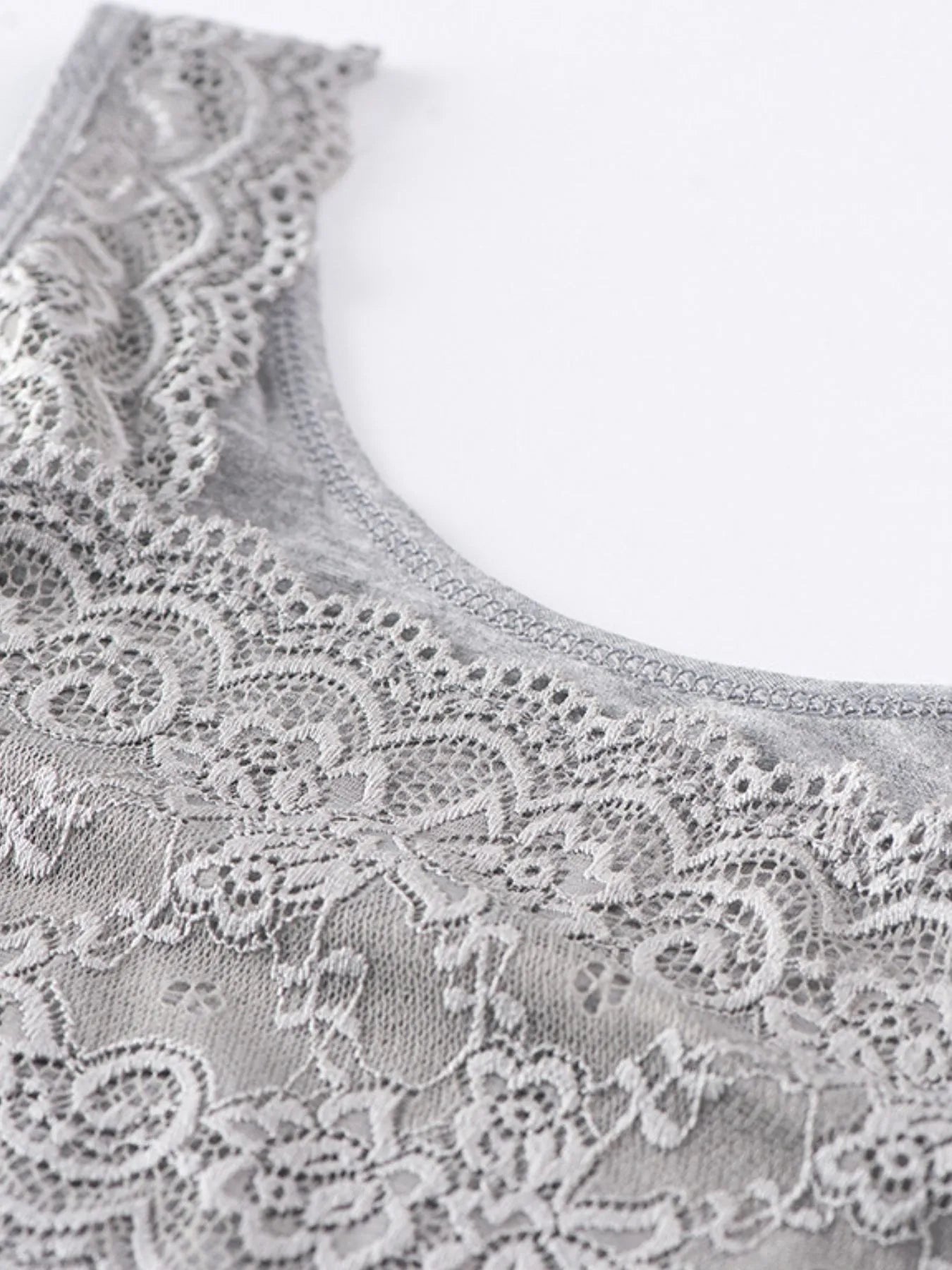 fcb77e76-b9ca-4298-a564-159105c8fd79-Max-Origin